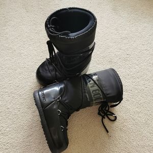 Moon Boot |NWT!